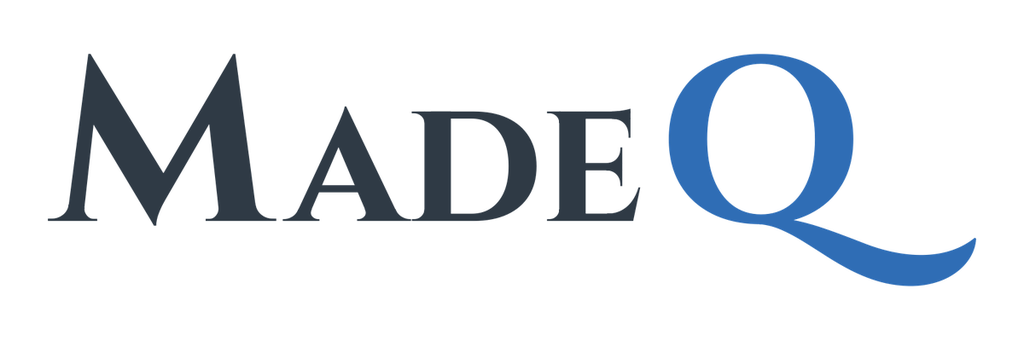 MadeQ