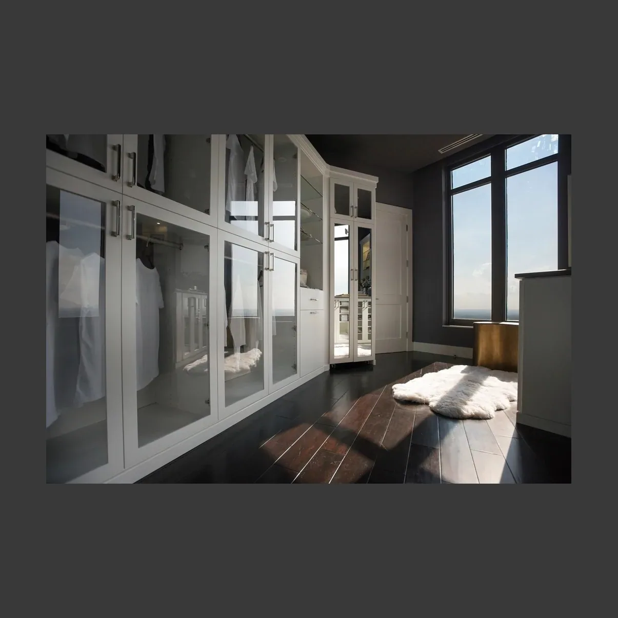 Vestidor
